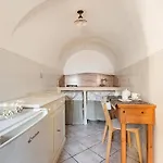 Masseria La Cazzigna By Perle Di Puglia *