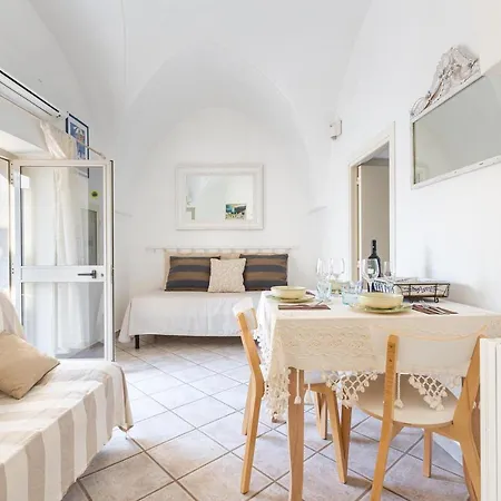 Vila Masseria La Cazzigna By Perle Di Puglia Pezze Di Greco